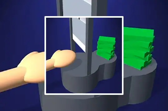 Hand Guillotine Online