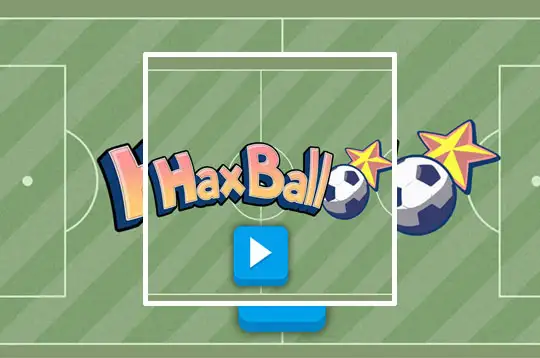 UNANSE AL DS PARA JUGAR CON ESTOS BOLITAS🤩🤩 #futbol #haxball #HAXBAL