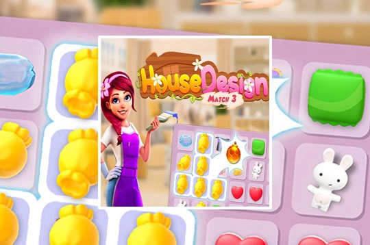 JOGOS DE DECORAR 🏠 - Jogue Grátis Online!