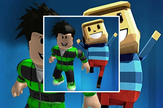 Jogo Friv Roblox Adopt Me! no Friv Online Jogos Grátis