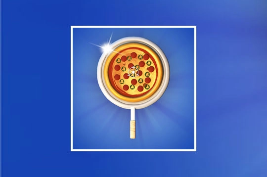 Pizzaiolo 3D Online - Jogue Pizzaiolo 3D Online Jogo Online