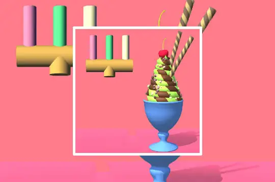 BAD ICE CREAM - Jogos Online Grátis