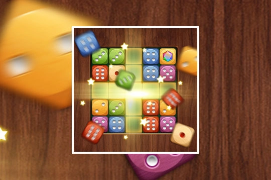 Mahjong Duels — jogar jogos de paciência Mahjong online grátis em modo  multijogador