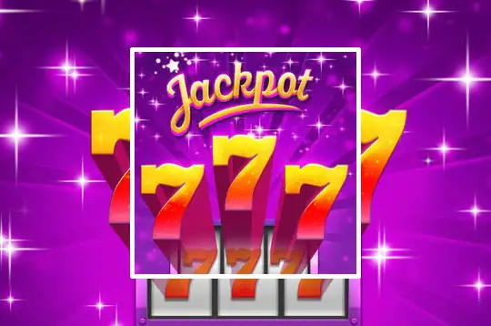 jackpot-de-sur-jeuxgratuitjeux