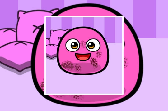 5 jogos no estilo Tamagotchi (o bichinho virtual) para Android