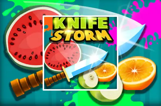 Fruit Ninja Online - Culga Games  Fruit, Game fruit, Fruits online