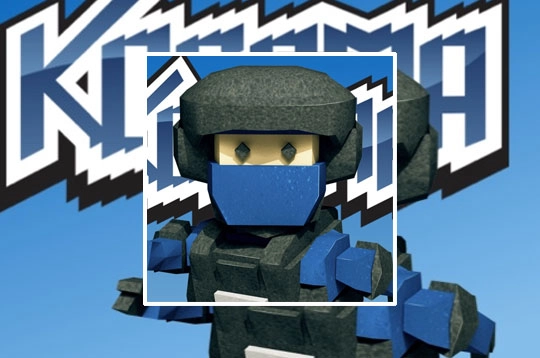 Minecraft Real - KoGaMa - Jogos friv 2