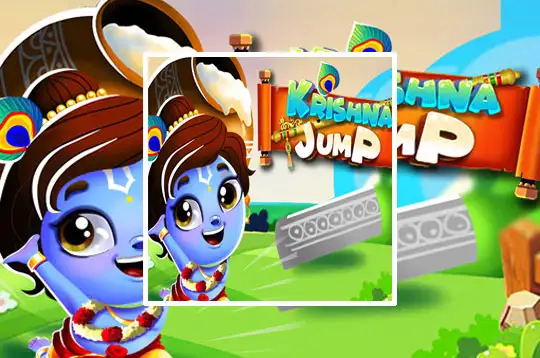 KOGAMA KIZI Adventure: Jogue KOGAMA KIZI Adventure