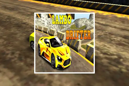 Juegos de Lamborghini 3D en Juegos Online