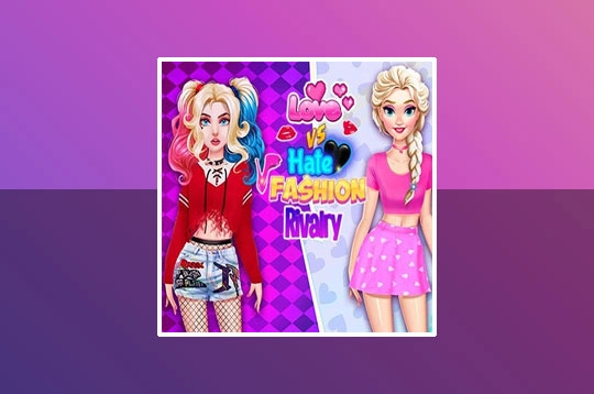 Elsa`s Closet em Jogos na Internet