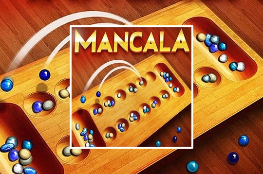 Mancala