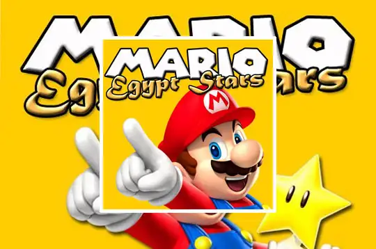 Super Mario Run 2 - Jogar jogo Super Mario Run 2 [FRIV JOGOS ONLINE]