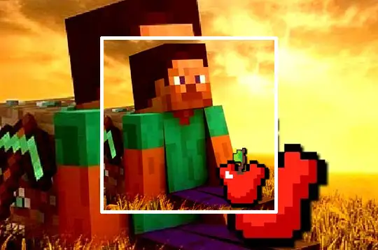 Minecraft Archer em Jogos na Internet