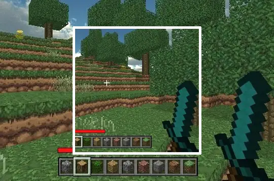 Minecraft SkyBlock em Jogos na Internet