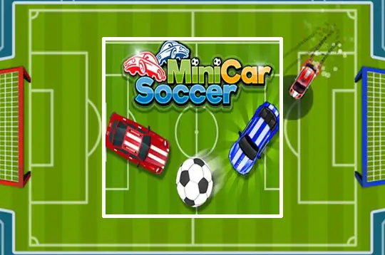 Football Heads - Culga Games  Jogos de esportes, Jogos online, Jogo de  carro