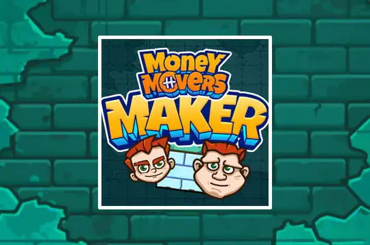 Money Movers 2 - Jogo Online - Joga Agora