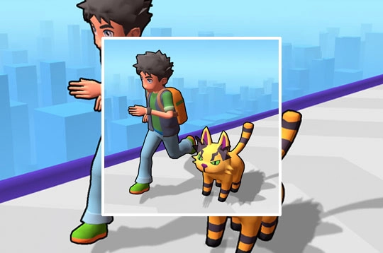 POKÉMON ONLINE DE NAVEGADOR SEM BAIXAR - POKÉPLANET 