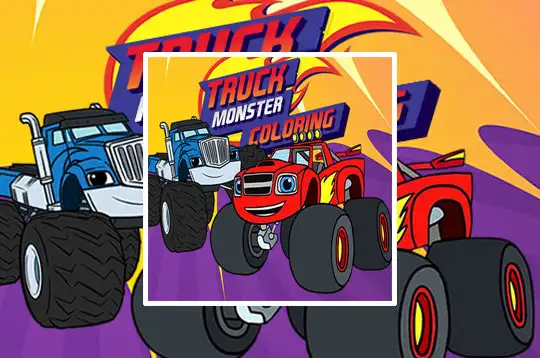 monster truck jogos friv online carros de corrida 