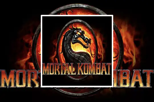 Mortal Kombat Karnage 🕹️ Play on CrazyGames