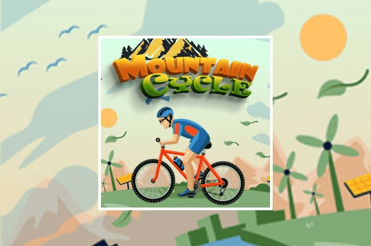 Bike Mania em Jogos na Internet