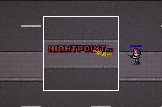 NIGHTPOINT.IO - Jogue Grátis Online!