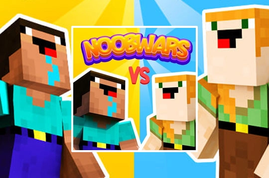 Minecraft Clicker em Jogos na Internet