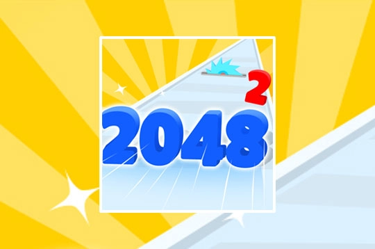 Number Master Run And Merge