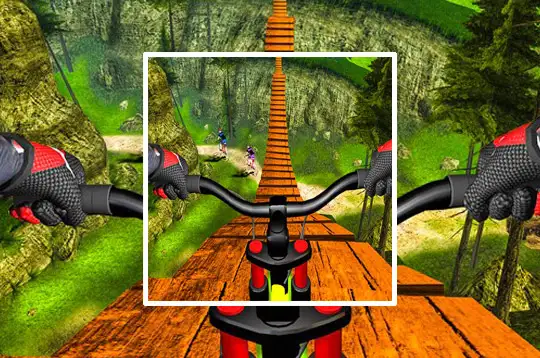 Moto Road Rash 3D - Jogo Online - Joga Agora