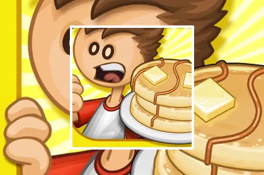 Papa's Pancakeria: Um Guia para o Jogo da Panqueca