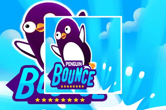 Penguin Solitaire / Paciência Pinguim 🔥 Jogue online
