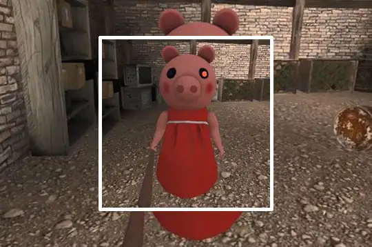 PIGGY Escape Scary Pig Quiz fa - Apps on Google Play