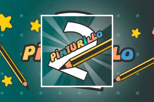 Featured image of post Pinturillo2 Com With more than 2 million players per month pinturillo 2 for android the draw and guessing game more popular at the time