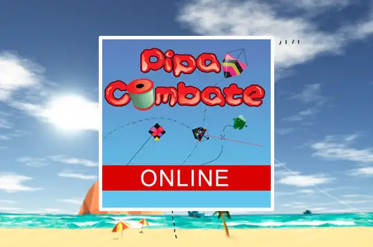 Diamante Pipas Online - Jogos Online Wx