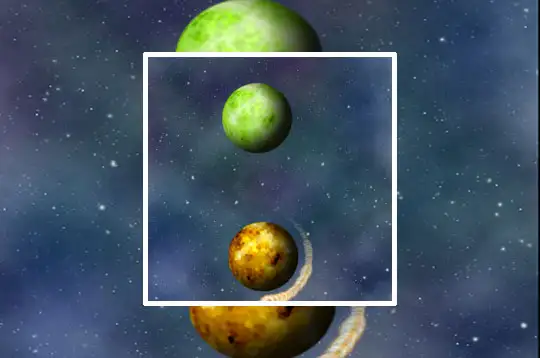Planet Explorer