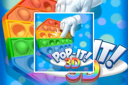 Pop It Online On Culga Games   Pop It Online.webp