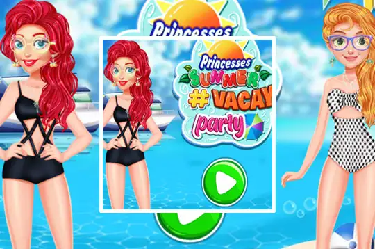 JOGOS DE VESTIR PRINCESAS online gratis 