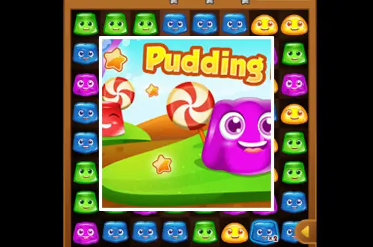 Candy Rain 2 - Culga Games  Jogos online, Jogos, Online gratis