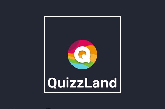 Quizzland - Jogo Grátis Online