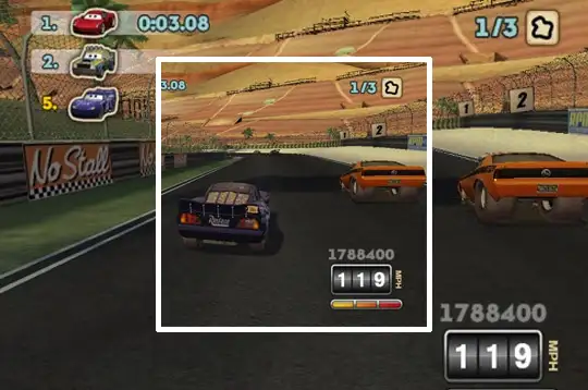 Real Car Racing Game: Car Racing Championship