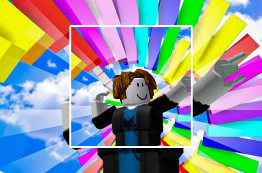 roblox click jogos