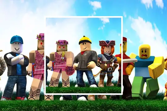 roblox click jogos