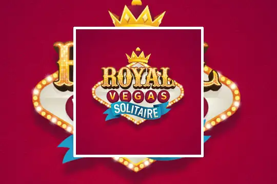 Vegas solitaire free