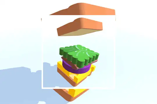 Sandwich