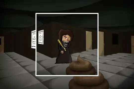 Scary Teacher Ann 3D - Escape da professora assustadora na escola em Jogos  na Internet