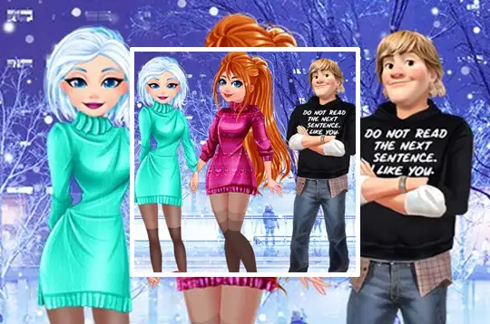 Land Vs Sea: Moana Vs Elsa - Jogos na Internet