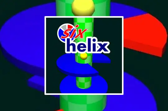 Six Helix