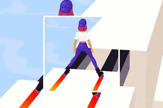 Sky Roller Online