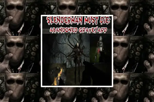 Slenderman Must Die Sanatorium 2021 - Play Slenderman Must Die