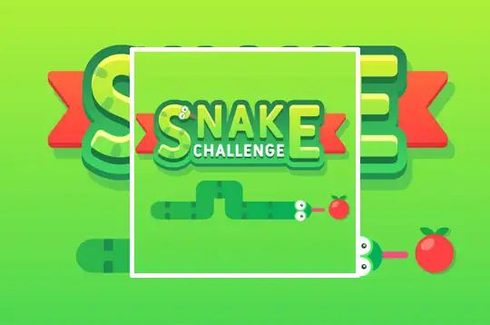 Como Jogar Snake - Dominando um Clássico