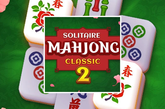 365 Solitaire on Culga Games